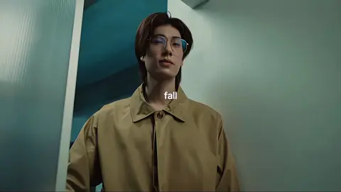 Me and Thee—Me and You~🤍 (stream the ost 