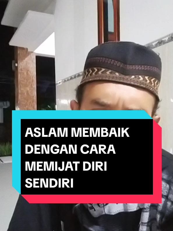 Membalas @cambuk.wak.cantuk ALHAMDULILLAH. ASLAM TINGGAL KENANGAN. ASLAM WAJIB PIJAT. #aslam #asamlambung #pijatasamlambung #pijat #alatpijat 