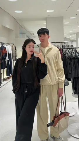 Có ai nghe đến chống lão hoá cho “cô bé” chưa 🥰  #herfeel #herfeelprebiotic #ddvs #xuhuong