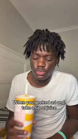 Ts be sending to to da gates #fyp #facts 