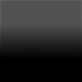 افضل تدخلات المدافعين ريال مدريد 🔥☠️#تدخلات_المدافعين🔥🤯 #ريال_مدريد_عشق_لا_ينتهي #ريال_مدريد_دائما_وأبدا👑✨ #افضل_تداخلات_المدافعين🔥👿 