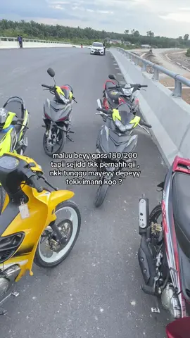 gii lahh beyy sejidd maluu kitoo oee jateyy😆