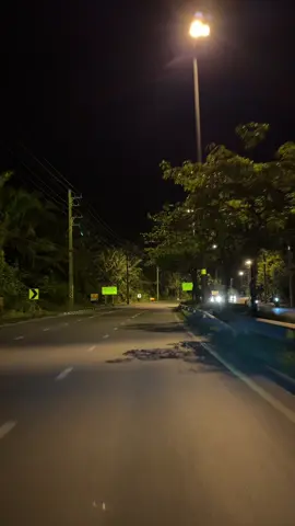 🤍#เธรดเพลง #บรรยากาศดี #สตอรี่ #ท้องฟ้า 