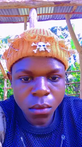 Take your tym you can rest but don't quit #creatorsearchinsights #500k 