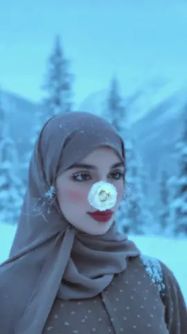 #CapCut #لايك_متابعه_اكسبلورر_لاهنتم #ترندات_تيك_توك 