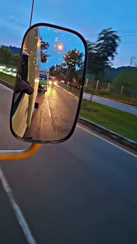 #solornesia🔥@kolinifan  #hinogacor🫡#boxbatamfyp