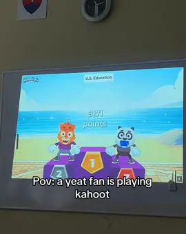 all we do is to go number 1  #yeat #fyp #foryou #viral #goat 