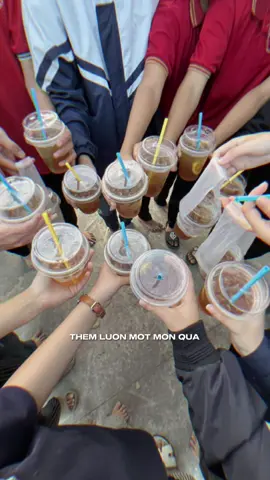 🐍 bt j về bạn bè😂 MTP#music #sontungmtp #xh #xuhuong 