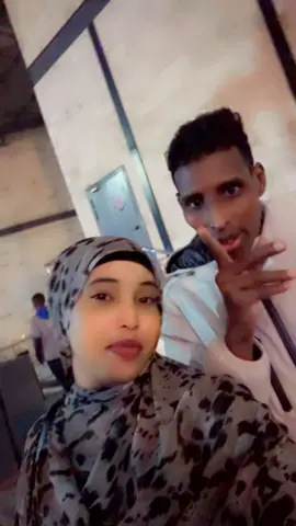 #somalitiktok #onthisday #somalimusictotheworld #somalimusic #xawaadle_mohamett_🇸🇧_🐅_🔫 @Honest Haji😎🥰🫡 @zunirita 👸🏻🇸🇧🔥 