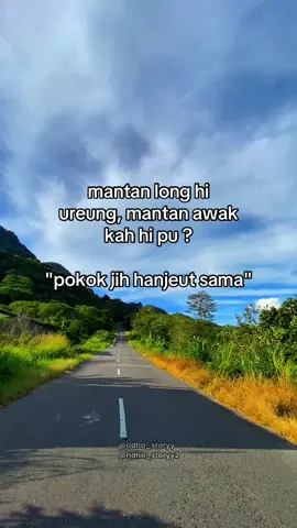 🗿🗿#kataaceh  #katakataaceh✨ #fyp  #ridha_story2 #ridha_story  