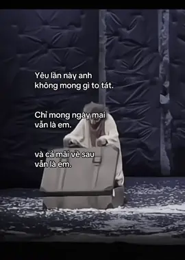 Chỉ mong vẫn là em #xh #chi_06