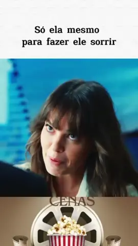 #serie #videoviral #filme #fly #cortes 