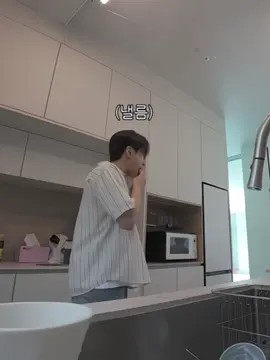 🐈‍⬛ #jay #enhypen 