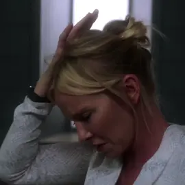 I forgot to tell y’all that my hidden talent is sad edits, I’m sorry 😞 #viral #fyp #svuedit #lawandordersvu #amandarollins                🏷️: @mia @chenoaxsvuedits @𝐄❦ @a.mariska @ᴀʟɪ ⋆ ★ @𝐦𝐚𝐥𝐥🪽 @kylaaa😼 @bailey 🫶🏻 @*ੈ✩‧₊˚༺☆༻*ੈ✩‧₊˚ @᪥ @🎀  @💐🦈 