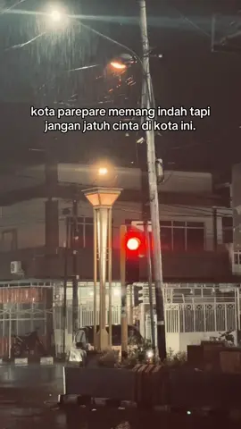 #fyp #masukberanda #parepare #kotacintahabibiainun #foryou 