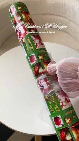 50pcs Christmas gift wrapping paper.🎄🌟 buy na habang mura p ngayon. Christmas gift wrapper Gift wrapping paper Christmas gift Gift wrapper Disclaimer: Sale price may vary until promo ends!  #giftwrapper #christmasgift #giftideas, #christmasgiftwrapper  #creatorsearchinsights 