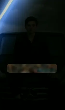 #foryou #nouman70700hhghggfhfgxcxh 