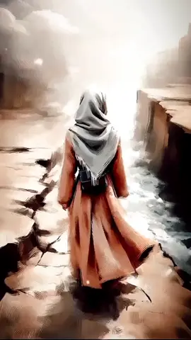 #keşfetedüş #fyp #keşfetteyizzzzzzzzzz #keşfetazerbaycan🇦🇿keşfetbeniöneçıkar #keşfetedüş 