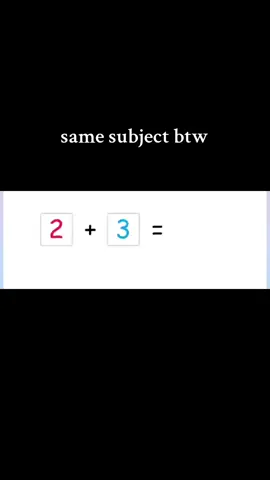 #math#fyppp #virallll