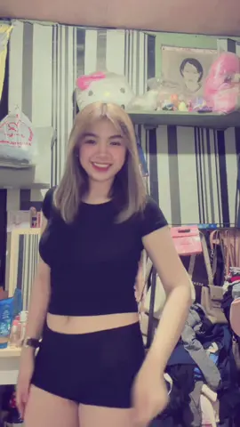 Sorry busog wahahah #fyp 