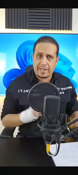 #تابع #تحليل_سياسي #ايمن_القاسمي_زوايا_مظلمة #الحرب_العالميه_الثالثه؟ #تابعوني_رح_نزل_شي_جديد 