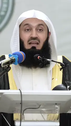 4things  every woman deserves from Her man  #Allah #islamic_video #muftimenk #islamic #typp 