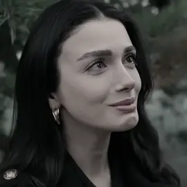 #4u #اوزجي_ياغيز #foryoupage #dnd #fyp 