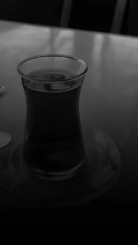 ولحداييي🥀🍃 . .   . .   . . #خضر_ابو_حمشو #الاسمر_الشيحاوي #زين_علي #نعيم_الشيخ #حسين_الحوراني 