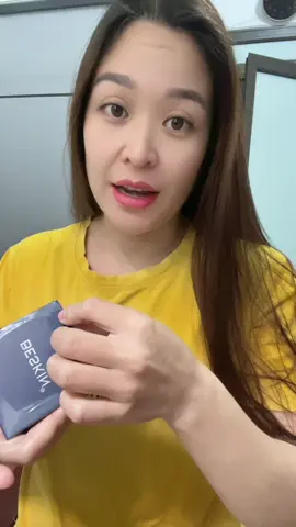 Kem dưỡng trắng da toàn thân#beskinvietnam #kemduongbody #kembody #chamsocda #fyp  @Điều Dưỡng Quỳnh Hoa 