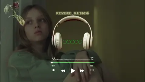 Sta Judai Sara Pa Jung Yam 💔🥹 #پشتون_تاجیک_هزاره_ازبک_زنده_باد🇦🇫 #foruyou #for #fyp 