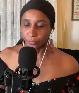 Camionette Cherie Part 2- Cover song Claudette et Ti Pierre 