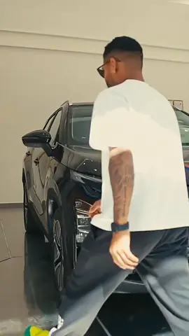 #ti̇ktok #dipendrasinghairee 