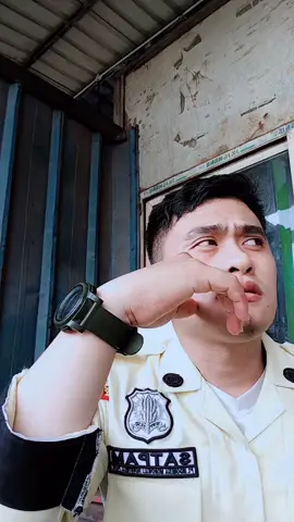 𝐒𝐚𝐥𝐚𝐦 𝐚𝐧𝐚𝐤 𝐫𝐚𝐧𝐭𝐚𝐮, 𝐁𝐮𝐠𝐢𝐬 𝐬𝐞𝐝𝐮𝐧𝐢𝐚.😘#bugisbone #fypシ゚viral #pyf #pyfツviral_ #pyfツviral_ 