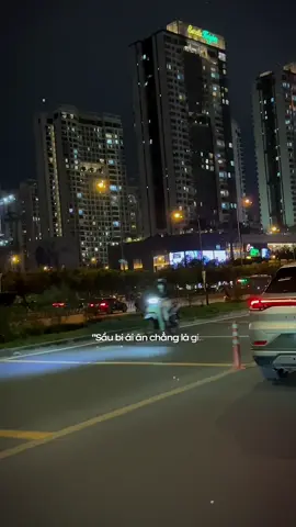 Mượn gió đêm nay làm ta say.. Tình si khiến ta thật hồ đồ…#nhachaymoingay #phongsuongtuu #Rainy 