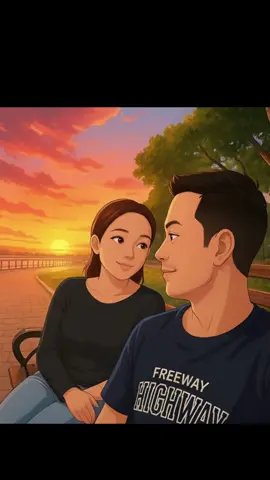 អោយតែមានគំនិតរកលុយគង់មានតាមក្រោយ