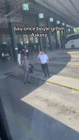 #beniöneçıkart #keşfet #fyp #foryou #askerlik 