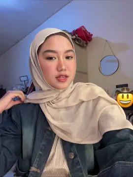 😋🤎 #fy #fyppppppppppppppppppppppp 