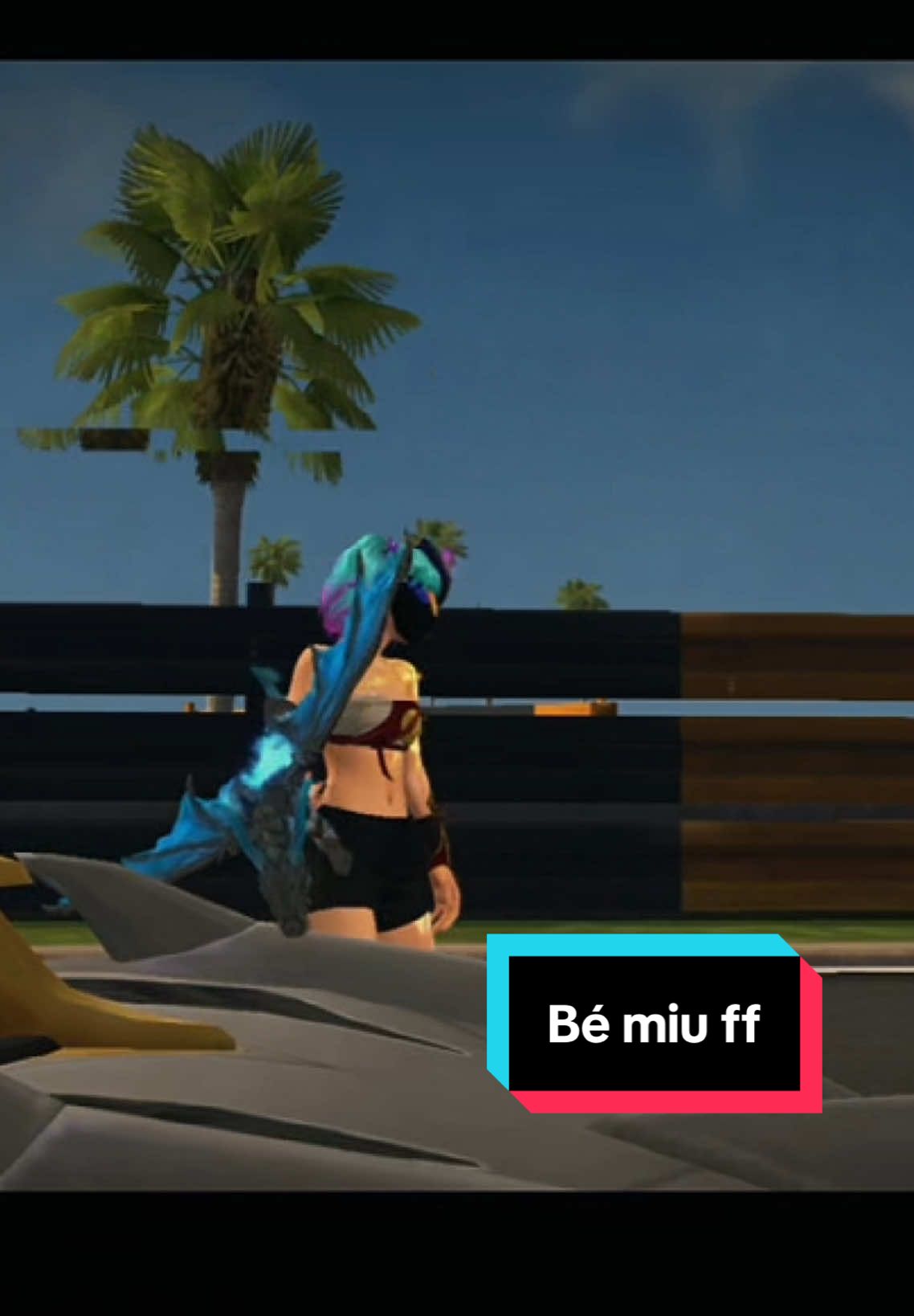 😝😝🤭#trend #xuhuongfreefire #xuhuongtiktok #dễthương 