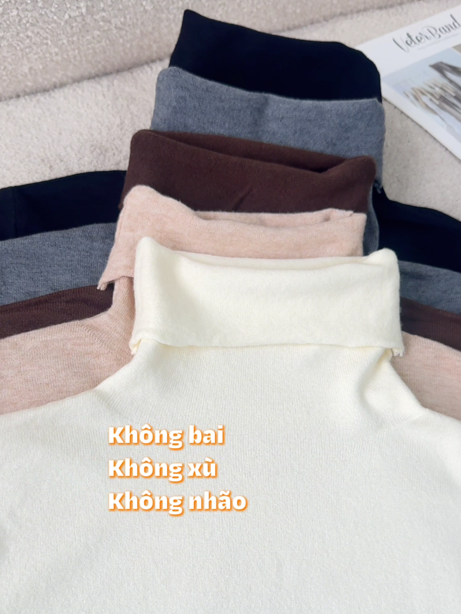 Mẹ bầu to hay chị em nào big size cũng mặc cực fit người nhaa 😍😍 #lamme #lammeghelamme #lammevietnam #outfitbau #sieucogian #aogiunhiet