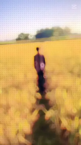 🫶💗#tiktok #viralvideo #viralvideo 