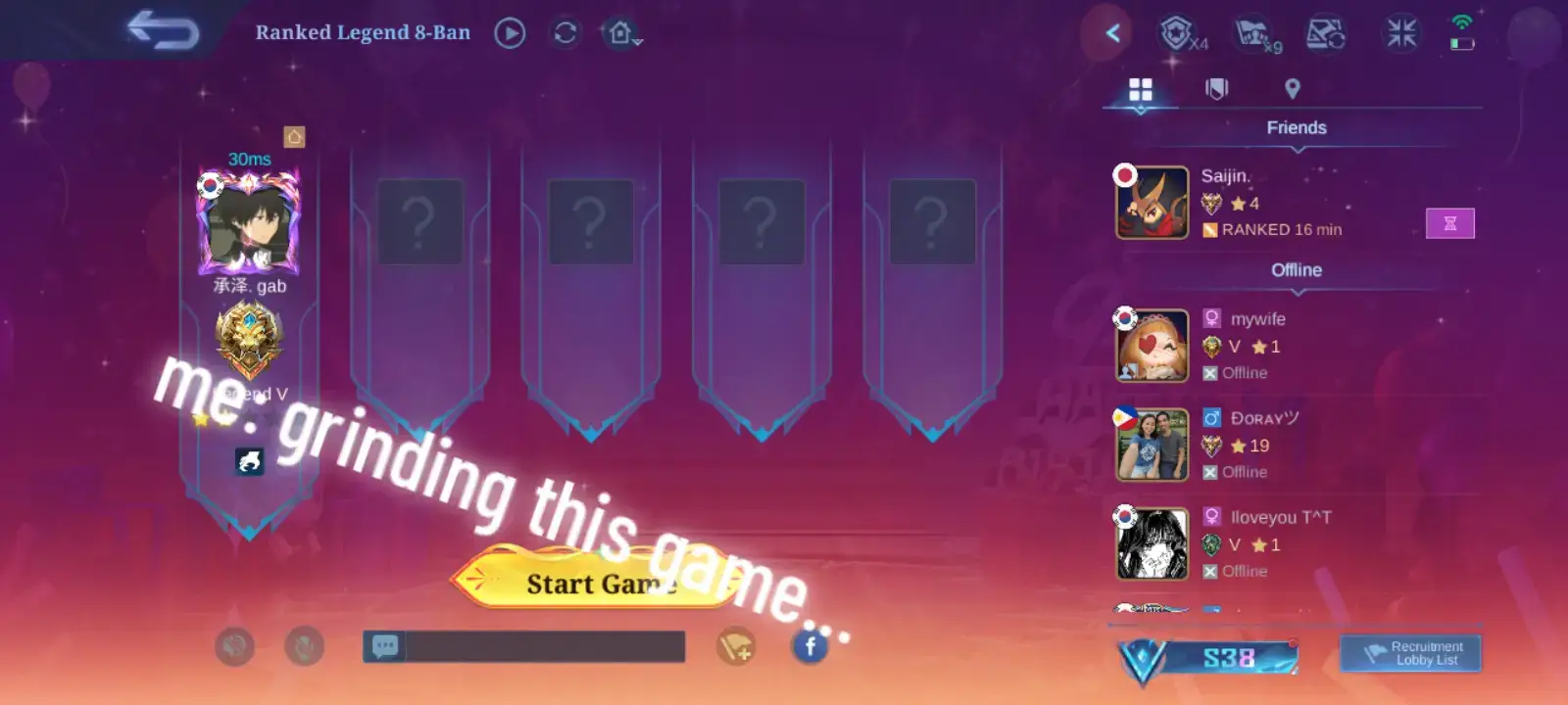 #fyp -Thank you for being the most amazing girlfriend. You make every day brighter! I'm so grateful to have you in my life. Thank you for all the love and support.