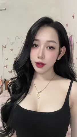 Người ta là lựa chọn của em màaa 🥱 #xuhuong 