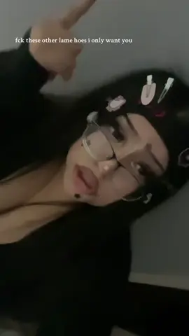 #relatable #xyzbca #likes 