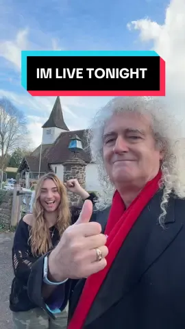 Join me today, I will be cramming a lot in today. We’ll be making a splash with our brilliant new book 📖  . . #3dbook #spacebook 