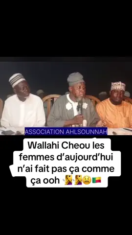 #LIVEIncentiveProgram #LIVEwithlowfollowers #PaidPartnership 