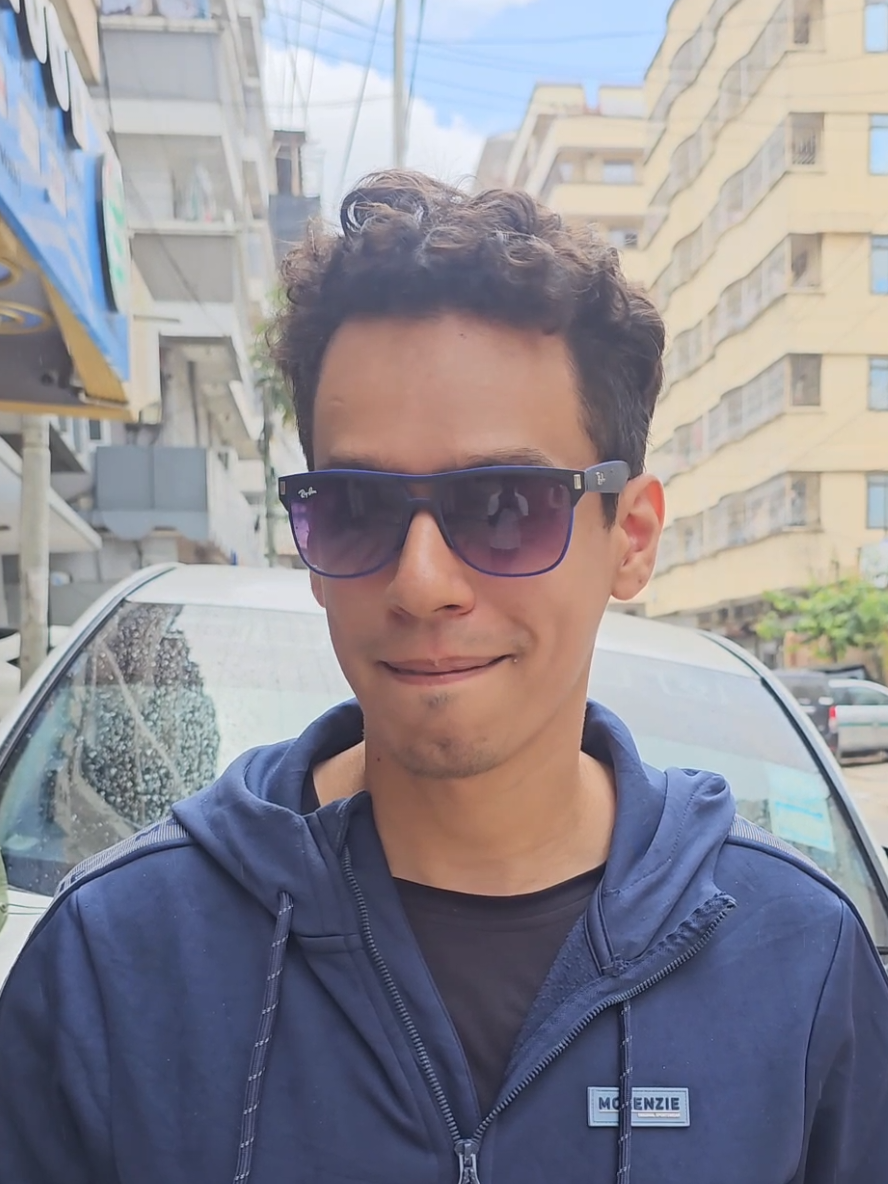 Kipofu 😅😆 #comedy #funny #fyp #tanzaniatiktok #viraltiktok 