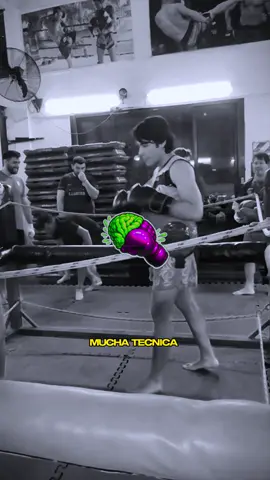 EN KICK 12pm TODOS LOS DÍAS  #fyp 