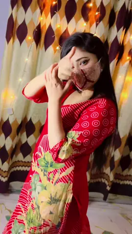 #foryoupage #viral #fyp #tiktok 