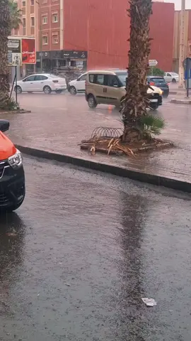 #akkasayss #guelmim_bab_sahra #agadirتيك_توك #tiznit #morocco 