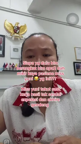 Manusia hanya bisa berencana tapi Ojo berexpetasi tinggi sek mbk,yg pnting sehat dulu,ke trima kerja,dpt bos baik,dan kumpulkan uang untuk cita2 mu. #taiwan24jam🇹🇼 #bmihongkong🇭🇰🇮🇩 #fypシ゚ 